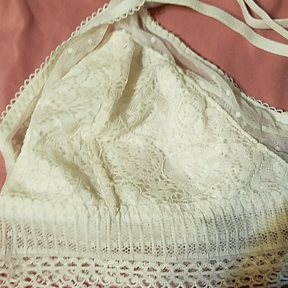 🤗🤗SOLD🤗🤗 - Picture 4 of 4