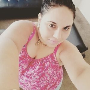 Meet your Posher, Erika