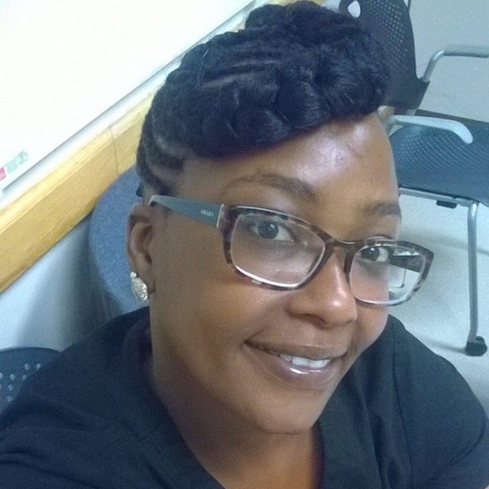 Meet your Posher, Nandra