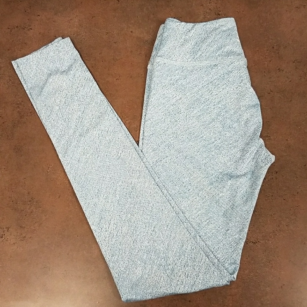 BeyondYoga leggings/pants