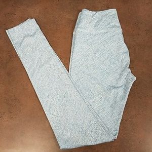 BeyondYoga leggings/pants