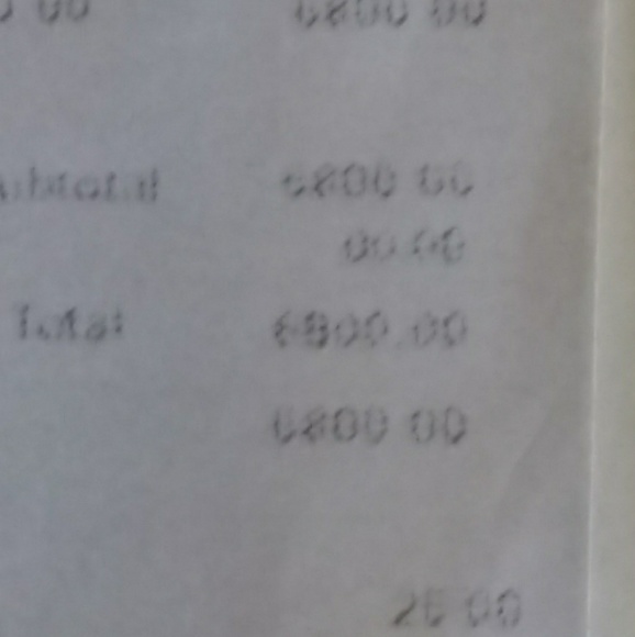 LV Beanie & Scarf - Picture 2 of 3