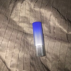 Estee Edit Lipstick