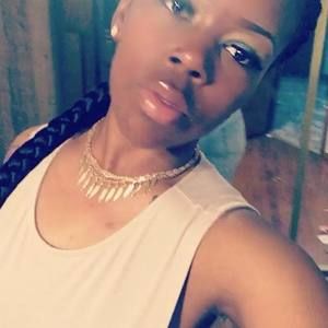 Meet your Posher, Sade