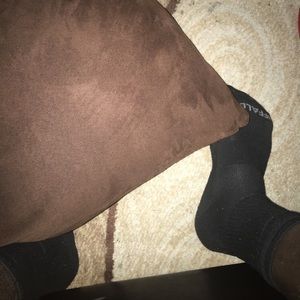 Meet your Posher, Will