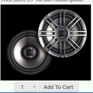 Meet your Posher, Bobby