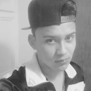 Meet your Posher, Gio