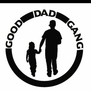 Meet your Posher, Markus