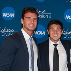 Meet your Posher, Craig