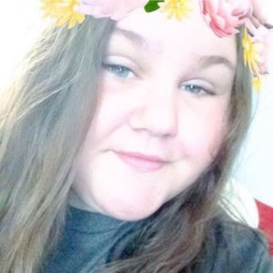 Meet your Posher, Cameron