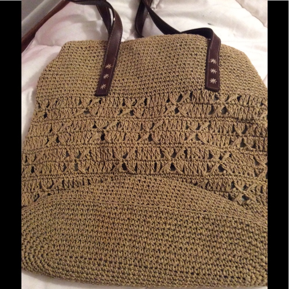 Bag - Picture 2 of 5