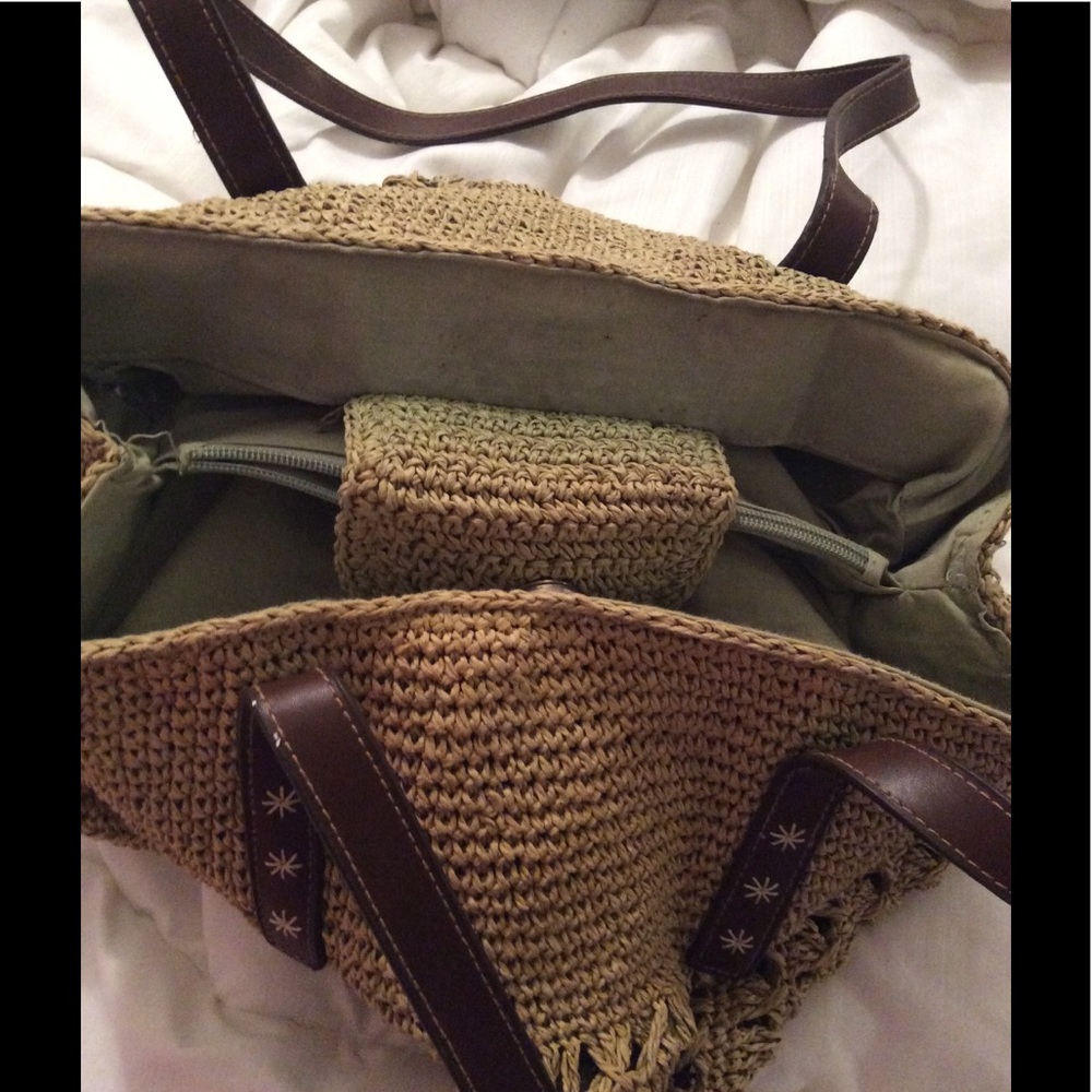 Bag - Picture 4 of 5
