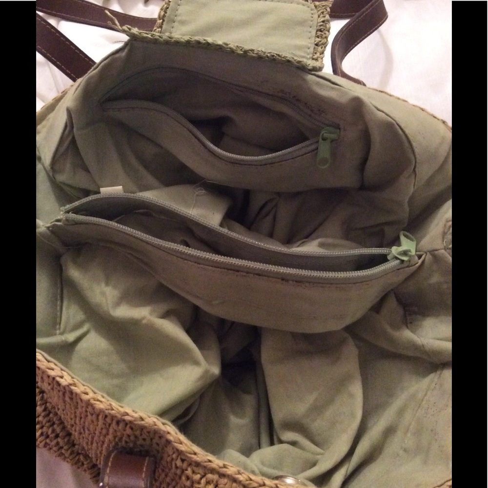 Bag - Picture 5 of 5