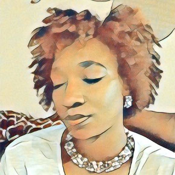 Meet your Posher, Shaurice - Picture 4 of 4