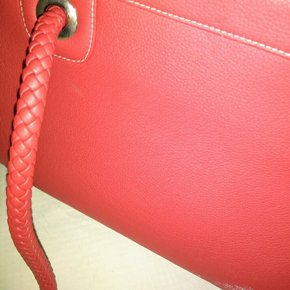 AMHD Purse - Picture 2 of 5