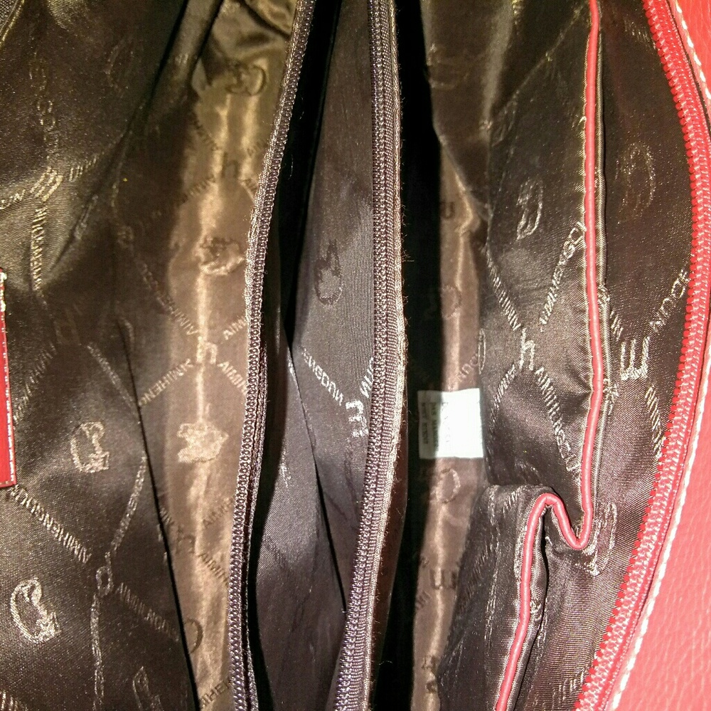 AMHD Purse - Picture 3 of 5