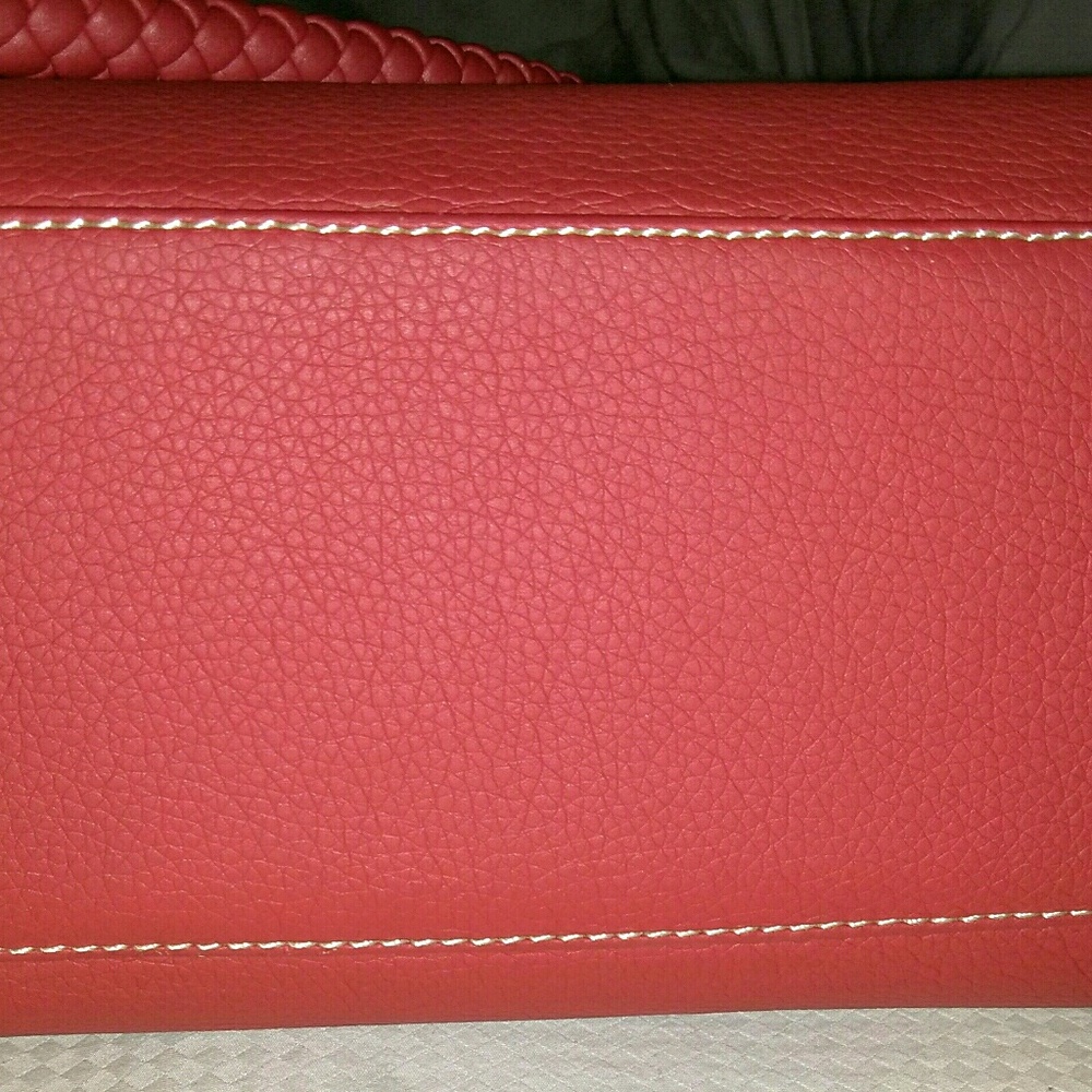 AMHD Purse - Picture 4 of 5