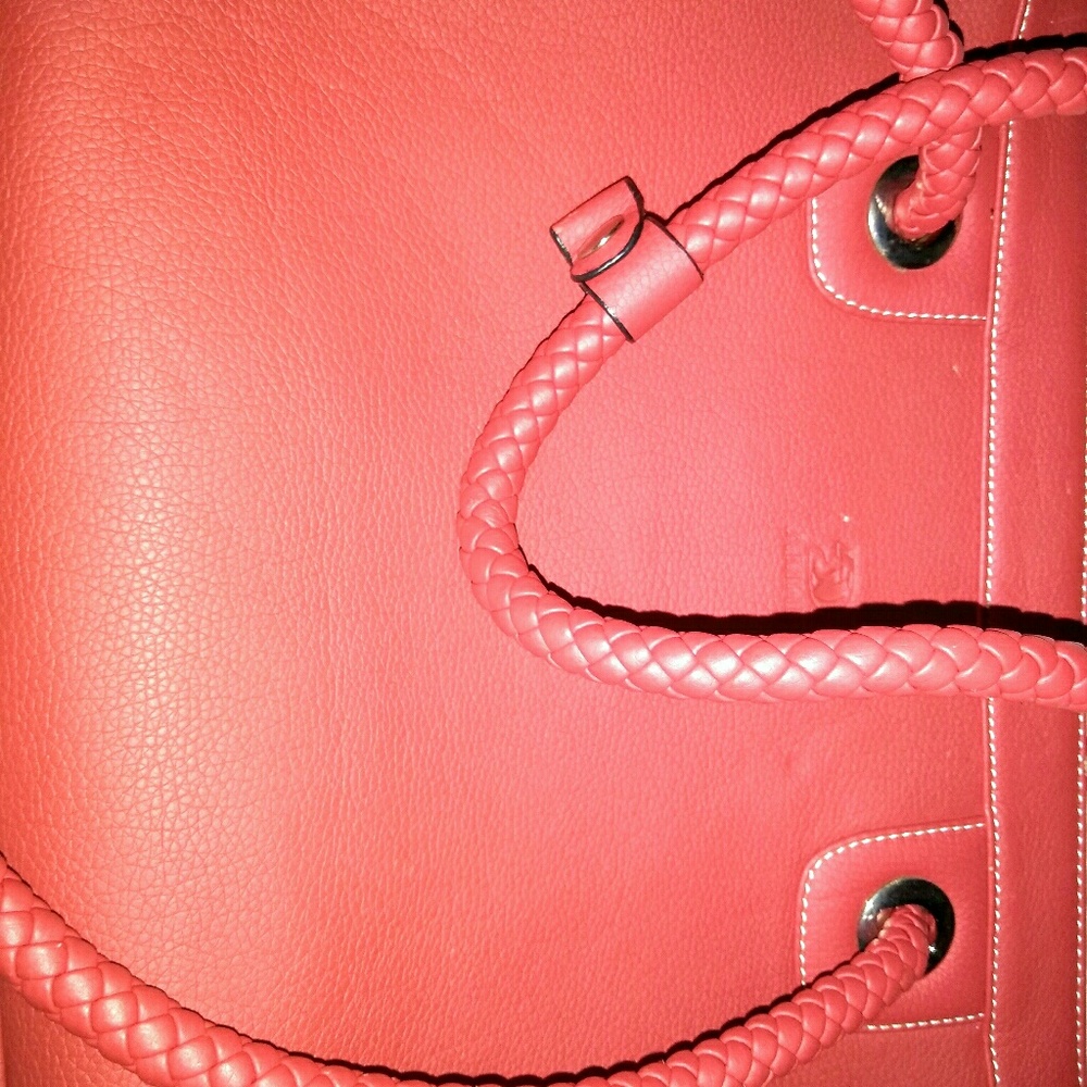 AMHD Purse - Picture 5 of 5