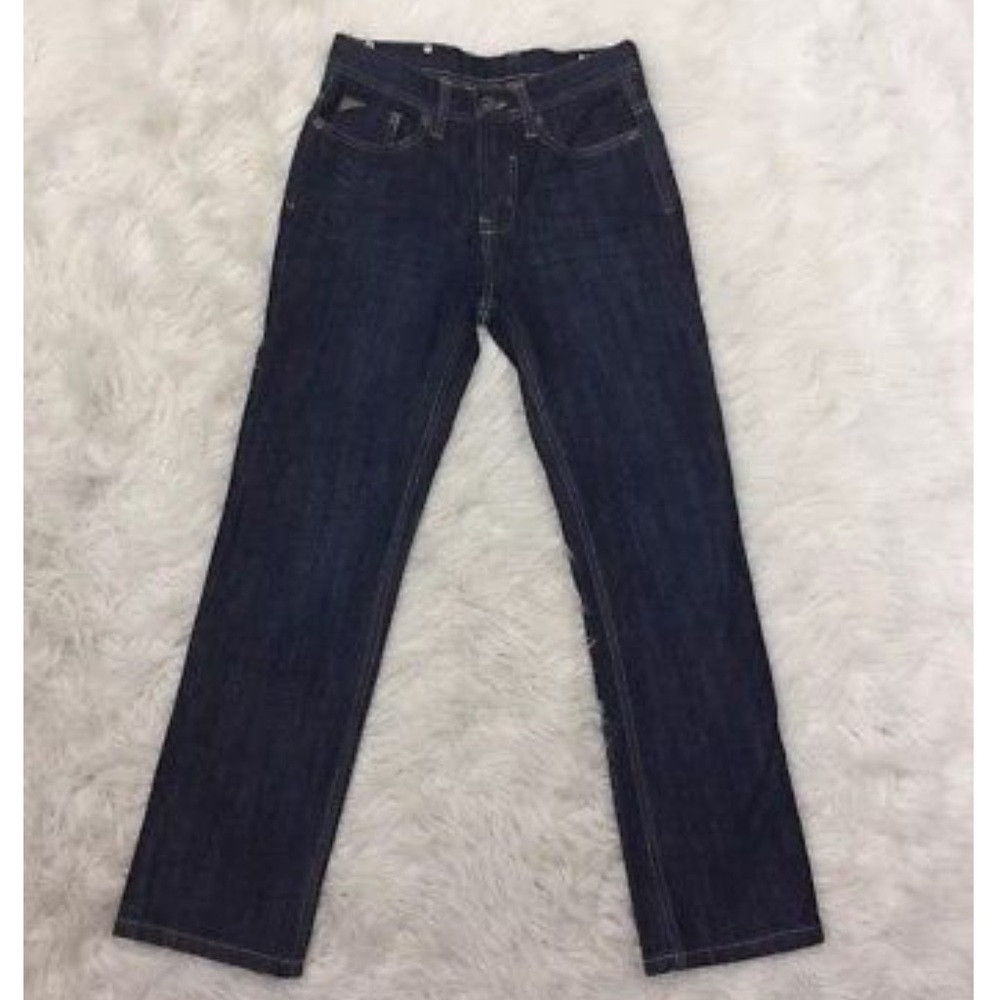 Buffalo David Bitton Jeans