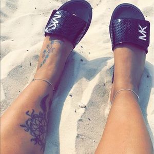 Meet your Posher, Nikki