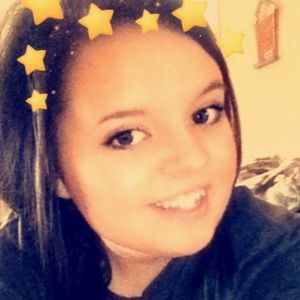 Meet your Posher, Destiny