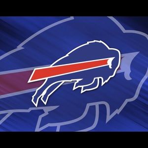 Meet your Posher, Max