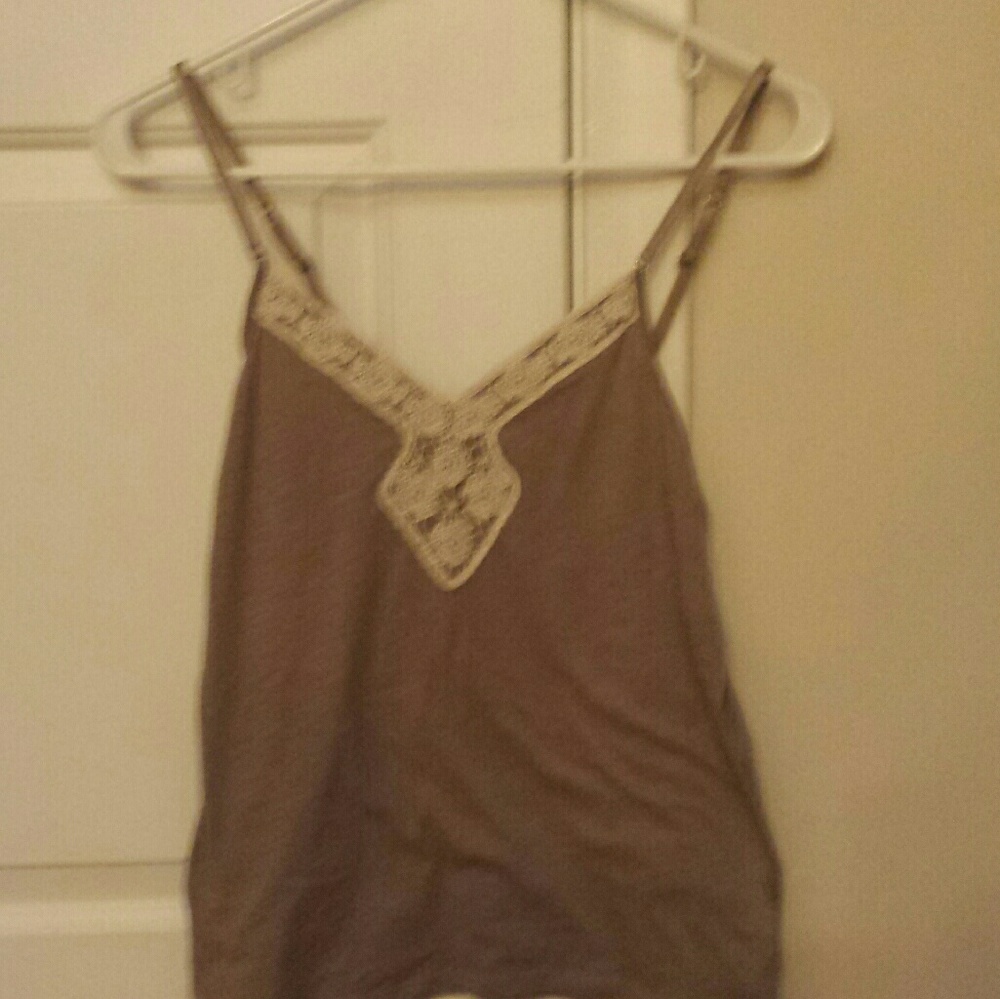 American Eagle tank top