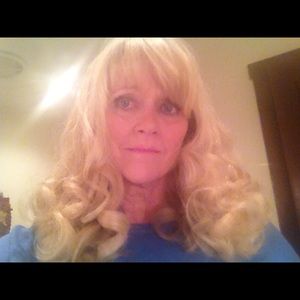 Meet your Posher, Mynette