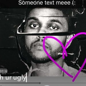 Meet your Posher, Alexandra