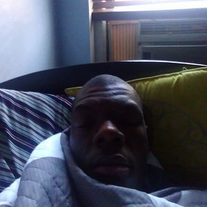 Meet your Posher, Jonny