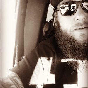 Meet your Posher, Henry