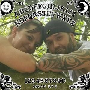 Meet your Posher, Beverly-ann