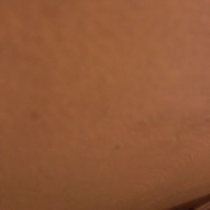 Meet your Posher, Kyree