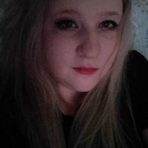 Meet your Posher, Lainey