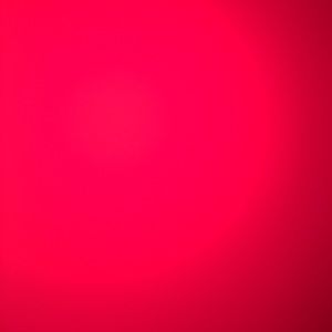 Meet your Posher, Marie