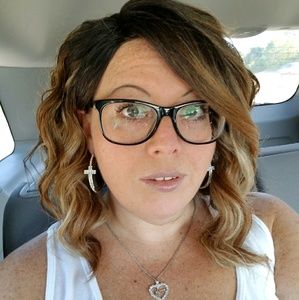 Meet your Posher, Tiff