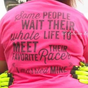 Meet your Posher, Bryan