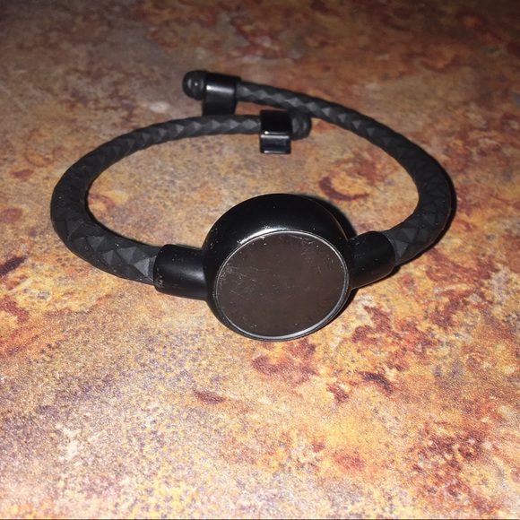 Michael kors Crosby fitness trackee - Picture 2 of 5