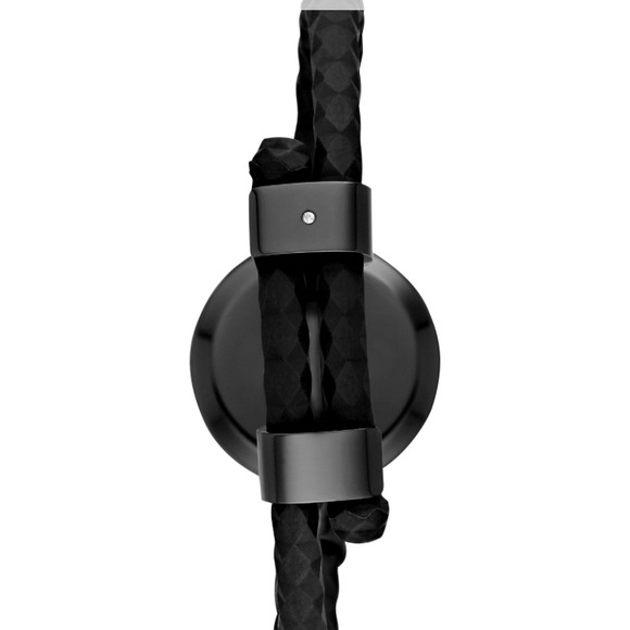 Michael kors Crosby fitness trackee - Picture 4 of 5