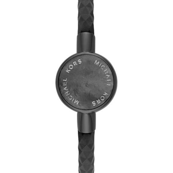 Michael kors Crosby fitness trackee - Picture 5 of 5