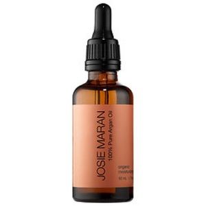 NWOB Josie Maran Full Size Argan Oil