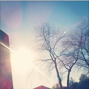 Meet your Posher, Vy