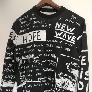 kenzo wave sweatshirt