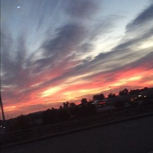 Meet your Posher, Tristan