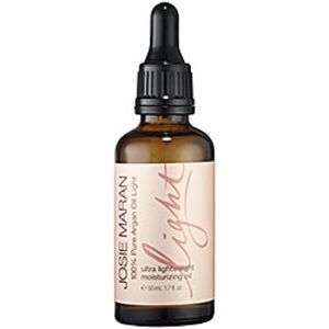 Josie Maran Argan Oil Light 1.7 oz