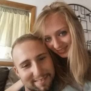 Meet your Posher, Devon