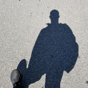 Meet your Posher, Kai