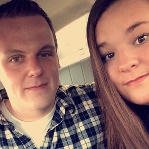 Meet your Posher, Miranda