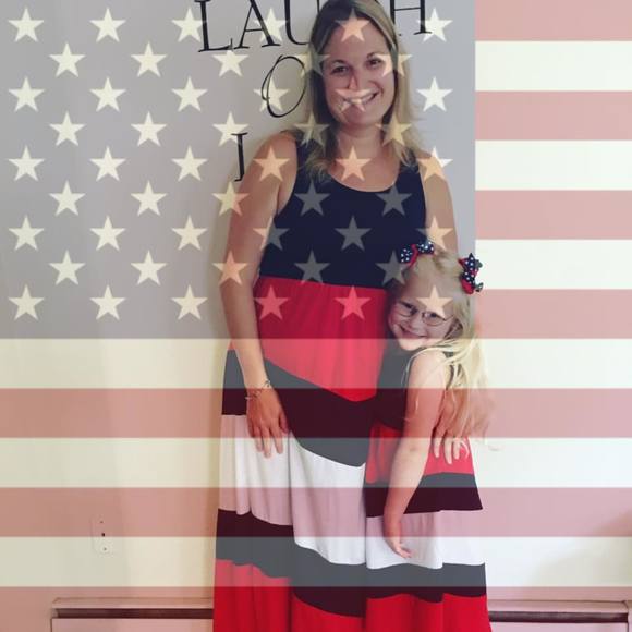 Meet your Posher, Meredith - Picture 1 of 1