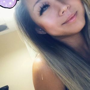 Meet your Posher, Jen